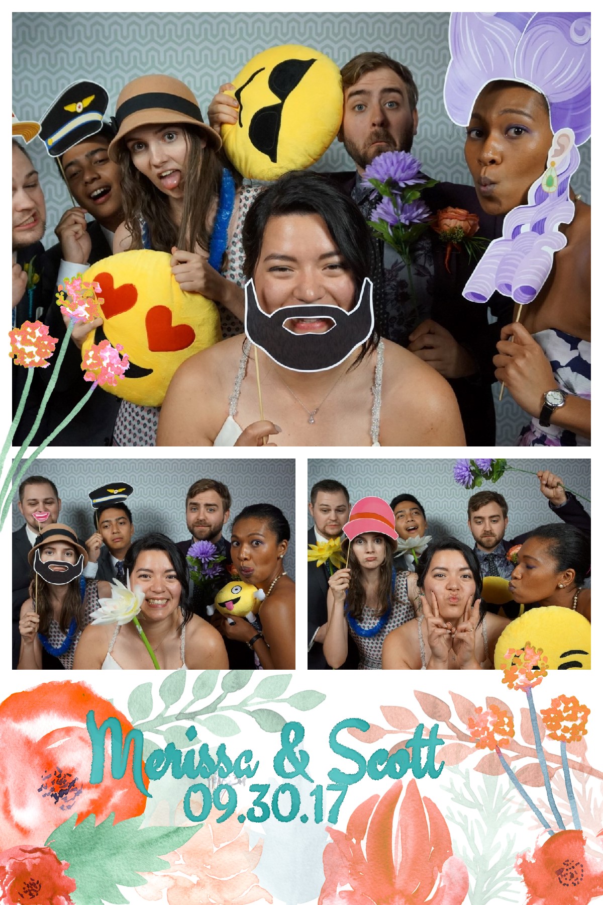 Merissa & Scott (17)